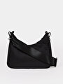 thumb-Показати інформацію про Сумка Жіноча Чорна  Cl1076119