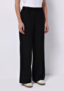 thumb-Показати інформацію про Брюки Жіночі Чорні  Cl1075609