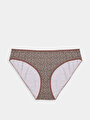 thumb-Показати інформацію про Нижня Білизна Жіноча Мультіколор  Cl1075805