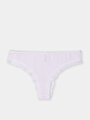 thumb-Показати інформацію про Нижня Білизна Жіноча Мультіколор  Cl1075806