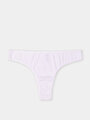 thumb-Показати інформацію про Нижня Білизна Жіноча Мультіколор  Cl1075808
