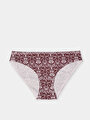 thumb-Показати інформацію про Нижня Білизна Жіноча Мультіколор  Cl1075809