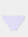 thumb-Показати інформацію про Нижня Білизна Жіноча Мультіколор  Cl1075811