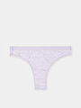 thumb-Показати інформацію про Нижня Білизна Жіноча Мультіколор  Cl1075815