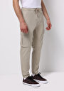 thumb-Показати інформацію про Брюки Чоловічі Бежеві  Cl1075639