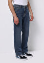 thumb-Показати інформацію про Джинси Чоловічі   Cl1076831