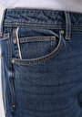 thumb-Показати інформацію про Джинси Чоловічі   Cl1076831
