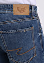 thumb-Показати інформацію про Джинси Чоловічі   Cl1076831