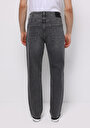 thumb-Показати інформацію про 046 Marco Джинси Чоловічі Сірі  Cl1076898