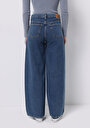 thumb-Показати інформацію про Джинси Жіночі Блакитні  Cl1075992