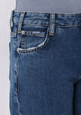 thumb-Показати інформацію про Джинси Жіночі Блакитні  Cl1075992