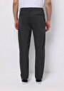 thumb-Показати інформацію про Брюки Чоловічі Сірі  Cl1076850