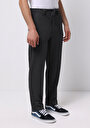 thumb-Показати інформацію про Брюки Чоловічі Сірі  Cl1076850