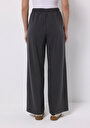 thumb-Показати інформацію про Брюки Жіночі Сірі  Cl1075609