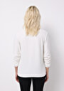 thumb-Показати інформацію про Светри Жіночий Білий