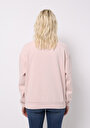 thumb-Показати інформацію про Толстовка Жіноча Рожева  Cl1076578