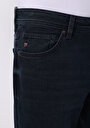 thumb-Показати інформацію про 045 David Джинси Чоловічі  Класичного Крою Cl1076533