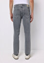 thumb-Показати інформацію про 067 Jack Джинси Чоловічі  Класичного Крою Cl1076023