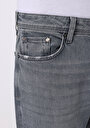 thumb-Показати інформацію про 067 Jack Джинси Чоловічі  Класичного Крою Cl1076023