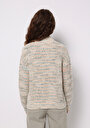 thumb-Показати інформацію про Светр Жіночий Мультіколор  Cl1077172