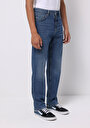 thumb-Показати інформацію про 046 Marco Джинси Чоловічі Блакитні  Cl1076894
