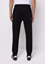 thumb-Показати інформацію про Спортивні Брюки Чоловічі Чорні  Cl1075397