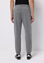thumb-Показати інформацію про Спортивні Брюки Чоловічі Сірі  Cl1075654