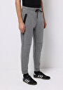 thumb-Показати інформацію про Спортивні Брюки Чоловічі Сірі  Cl1075654