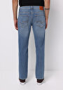 thumb-Показати інформацію про 045 David Джинси Чоловічі  Класичного Крою Cl1076876
