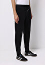 thumb-Показати інформацію про Спортивні Брюки Чоловічі Чорні  Cl1077099