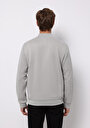 thumb-Показати інформацію про Піджак Чоловічий Сірий  Cl1075914