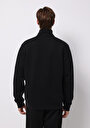 thumb-Показати інформацію про Піджак Чоловічий Чорний  Cl1075919