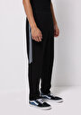 thumb-Показати інформацію про Спортивні Брюки Чоловічі Чорні  Cl1076854