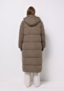 thumb-Показати інформацію про Пальто Жіноче   Cl1076411