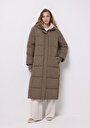 thumb-Показати інформацію про Пальто Жіноче   Cl1076411