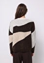 thumb-Показати інформацію про Светр Жіночий Мультіколор  Cl1076622