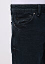 thumb-Показати інформацію про 045 David Джинси Чоловічі  Класичного Крою Cl1076991