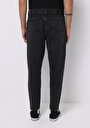 thumb-Показати інформацію про Джинси Чоловічі Чорні  Cl1076999
