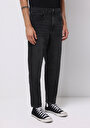 thumb-Показати інформацію про Джинси Чоловічі Чорні  Cl1076999