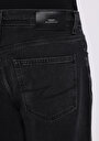 thumb-Показати інформацію про Джинси Чоловічі Чорні  Cl1076999