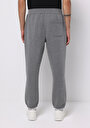 thumb-Показати інформацію про Спортивні Брюки Чоловічі Сірі  Cl1077101