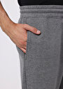 thumb-Показати інформацію про Спортивні Брюки Чоловічі Сірі  Cl1077101