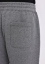 thumb-Показати інформацію про Спортивні Брюки Чоловічі Сірі  Cl1077101