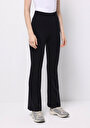 thumb-Показати інформацію про Штани Жіночі Чорні  Cl1076173