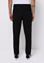 thumb-Показати інформацію про Брюки Чоловічі Чорні  Cl1076236