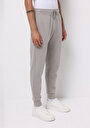 thumb-Показати інформацію про Спортивні Брюки Чоловічі Сірі  Cl1077099