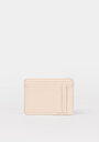 thumb-Показати інформацію про Гаманець Жіночий Бежевий  Cl1077870