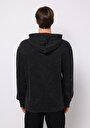 thumb-Показати інформацію про Толстовка Чоловіча Чорна  Cl1076275