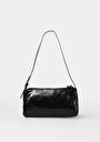 thumb-Показати інформацію про Сумка Жіноча Чорна  Cl1077821