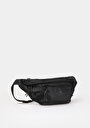 thumb-Показати інформацію про Сумка Чоловіча Чорна  Cl1077853